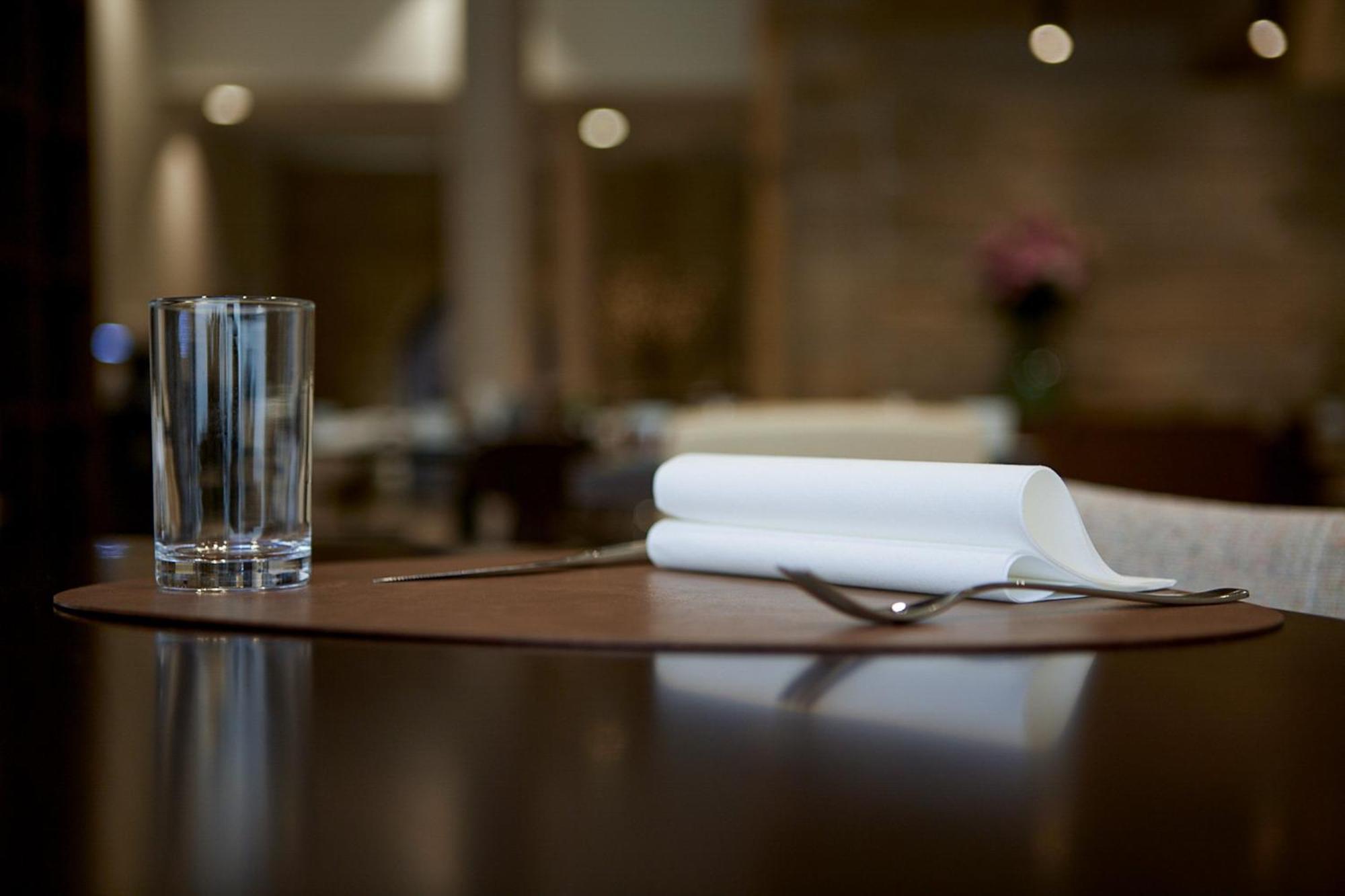 Sercotel Calle Mayor Logrono Ngoại thất bức ảnh
