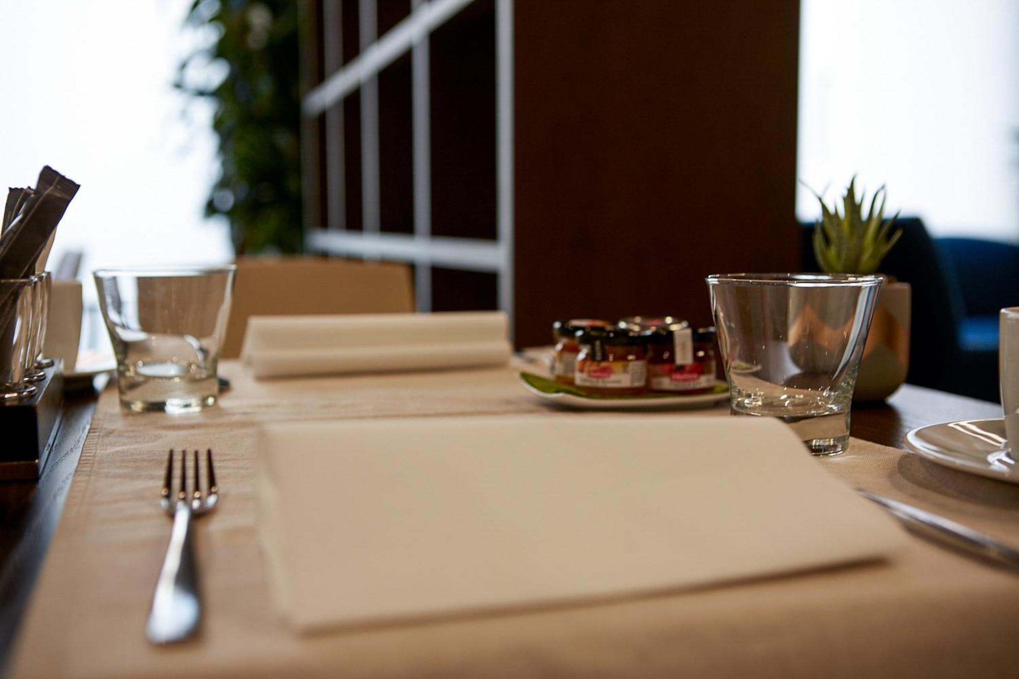 Sercotel Calle Mayor Logrono Ngoại thất bức ảnh