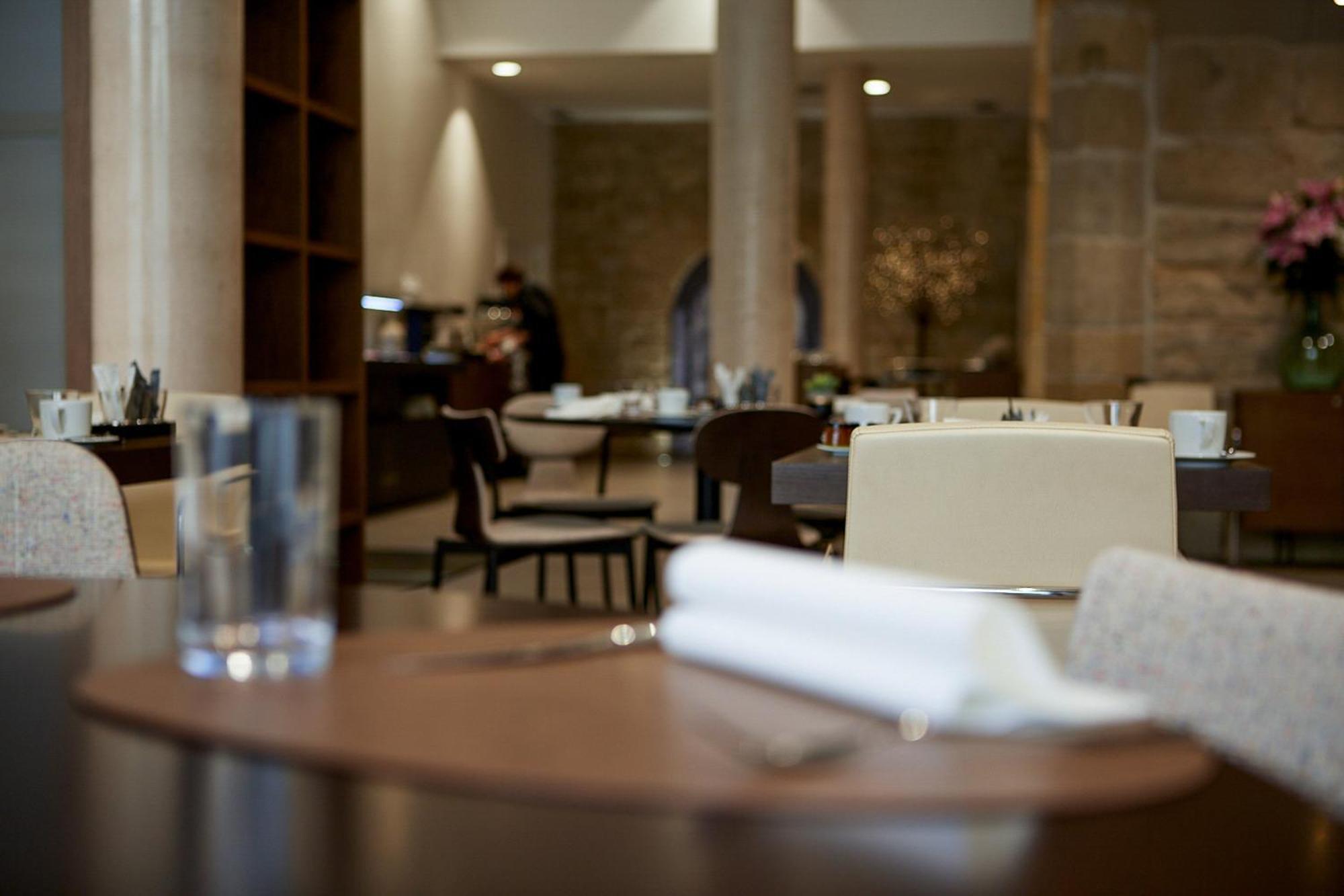 Sercotel Calle Mayor Logrono Ngoại thất bức ảnh