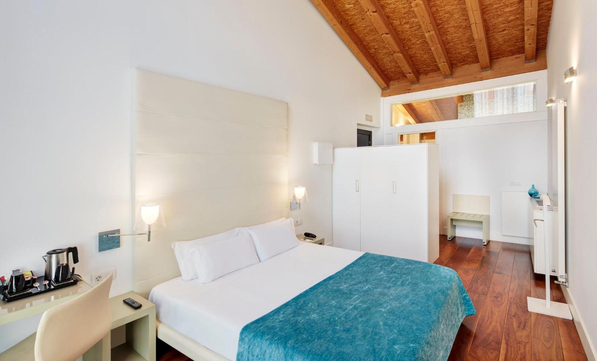 Sercotel Calle Mayor Logrono Ngoại thất bức ảnh